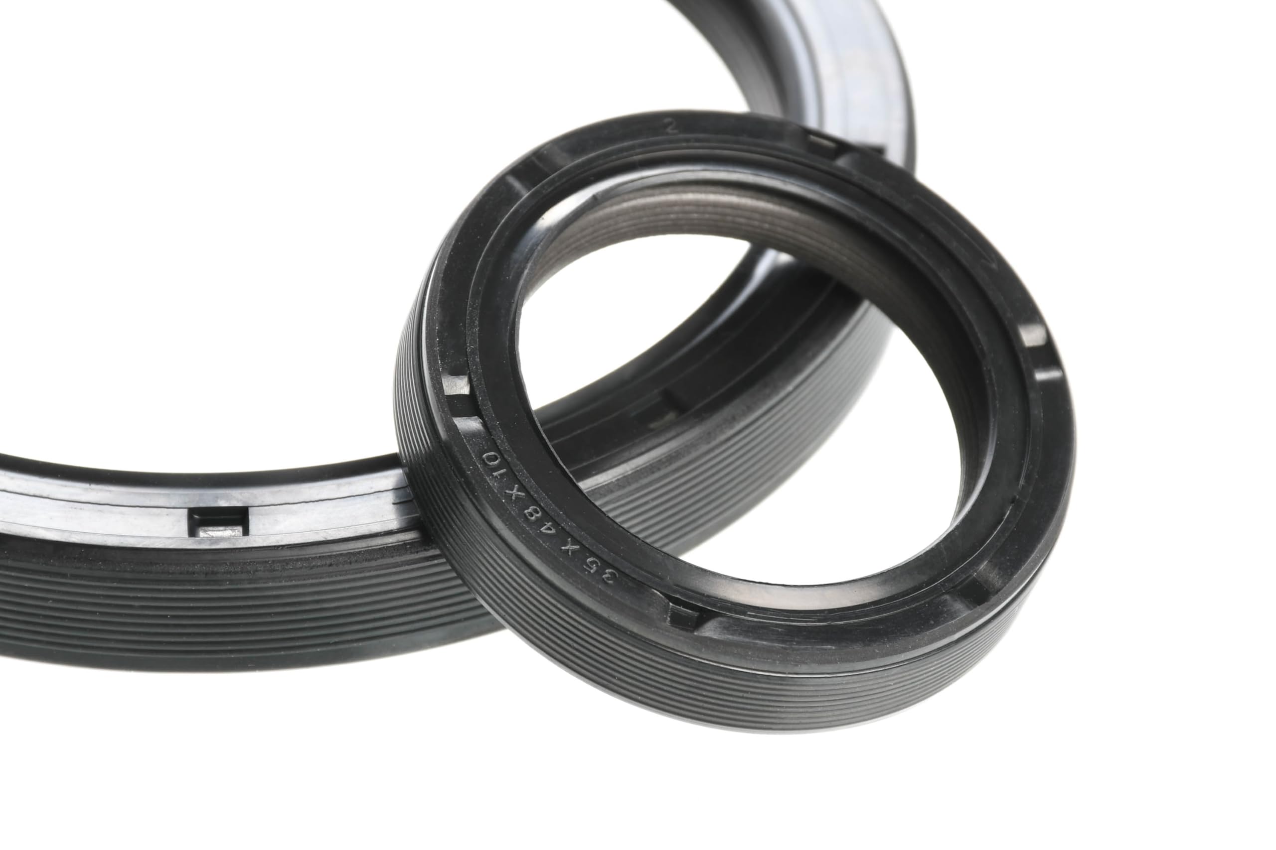 Ajusa 50244900 Kit completo guarnizioni, Motore