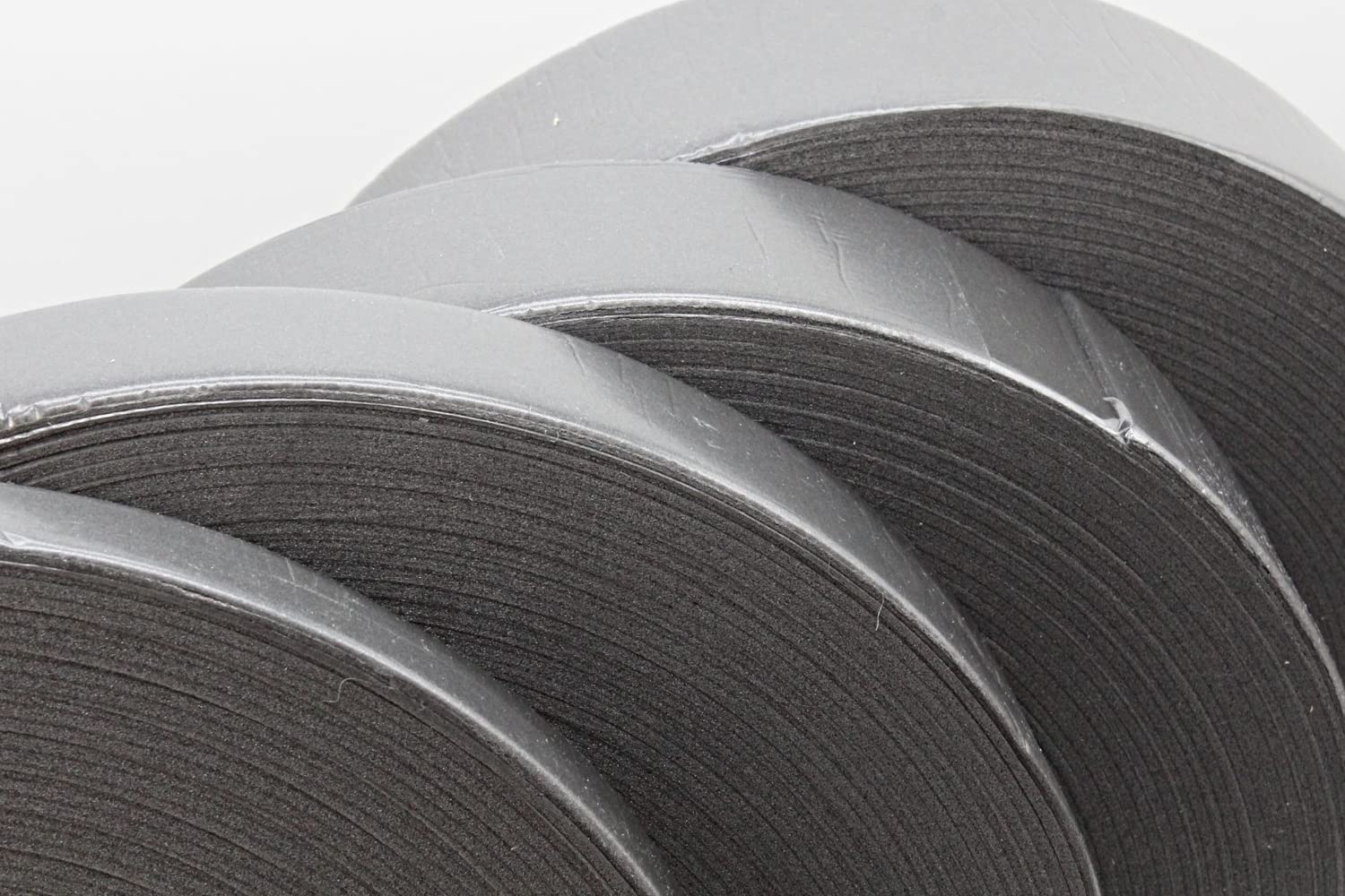 Walther Strong - ISO - Acoustic Tape (70MM X 25M)