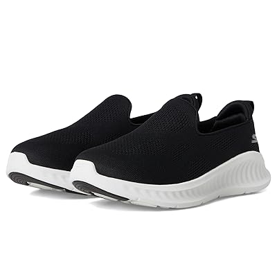 SKECHERS Performance Go Walk Now Eliana Women