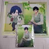 うたプリ　LOT　くじ　トキヤ　セット うたプリ LOT くじ トキヤ セット うたプリ おまとめセット