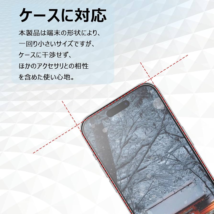 美品！Arrows We F-51B ELECOM製ケース 新品ガラスフィルム付 Amazon | エレコム arrows We [ F-51B / FCG01 ] ガラスフィルム