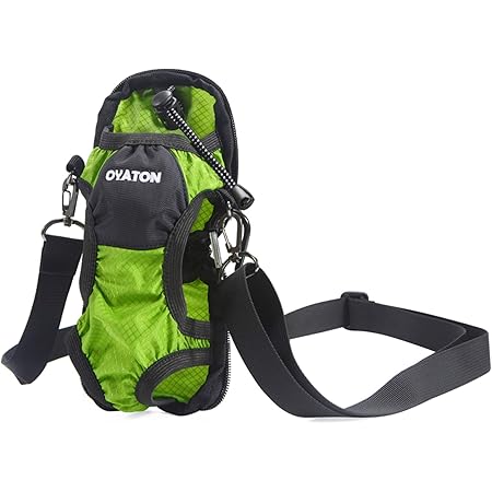 Water bottle sling for hiking Clearance