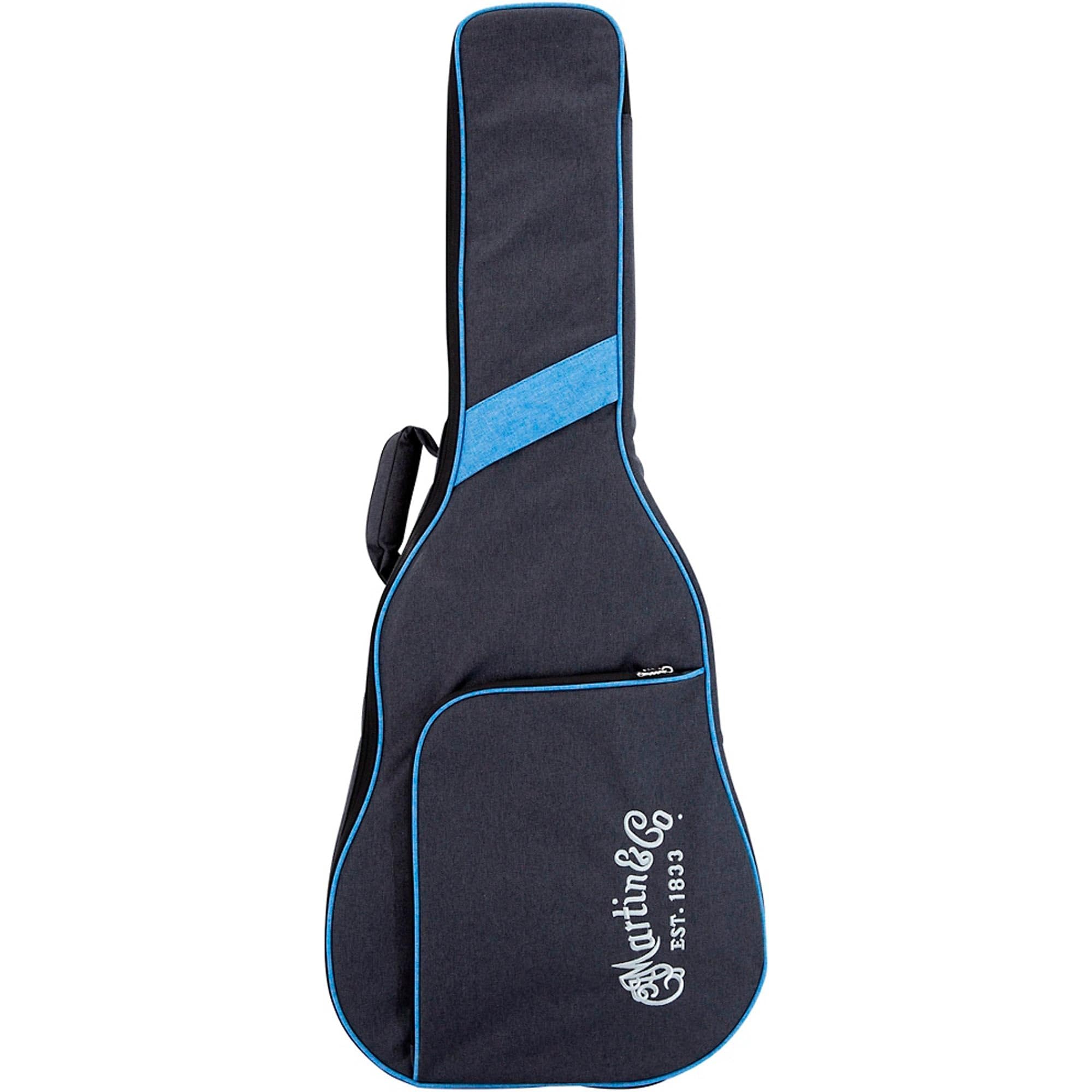 Martin C.F CO – Custodia 0 X series per chitarra