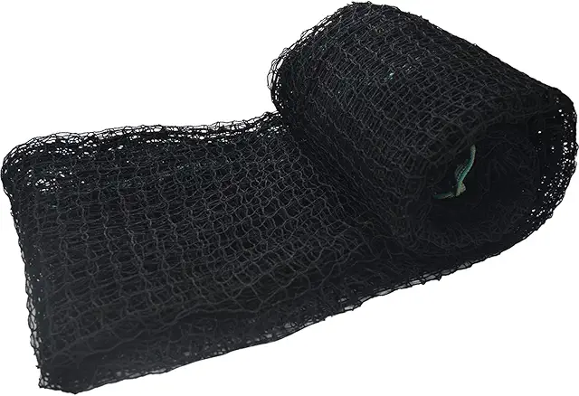 Gagalileo 14x28FT Portable Batting Cage Netting for Baseball & Softball