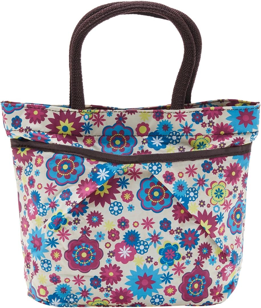 Women's Handbag