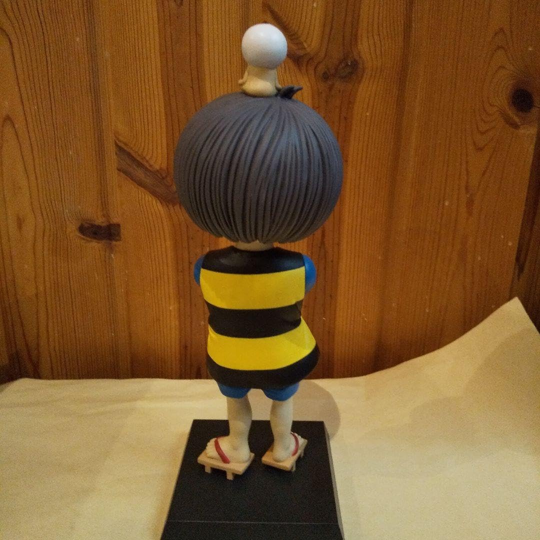 Amazon.co.jp: ゲゲゲの鬼太郎 妖怪大行進 : おもちゃ