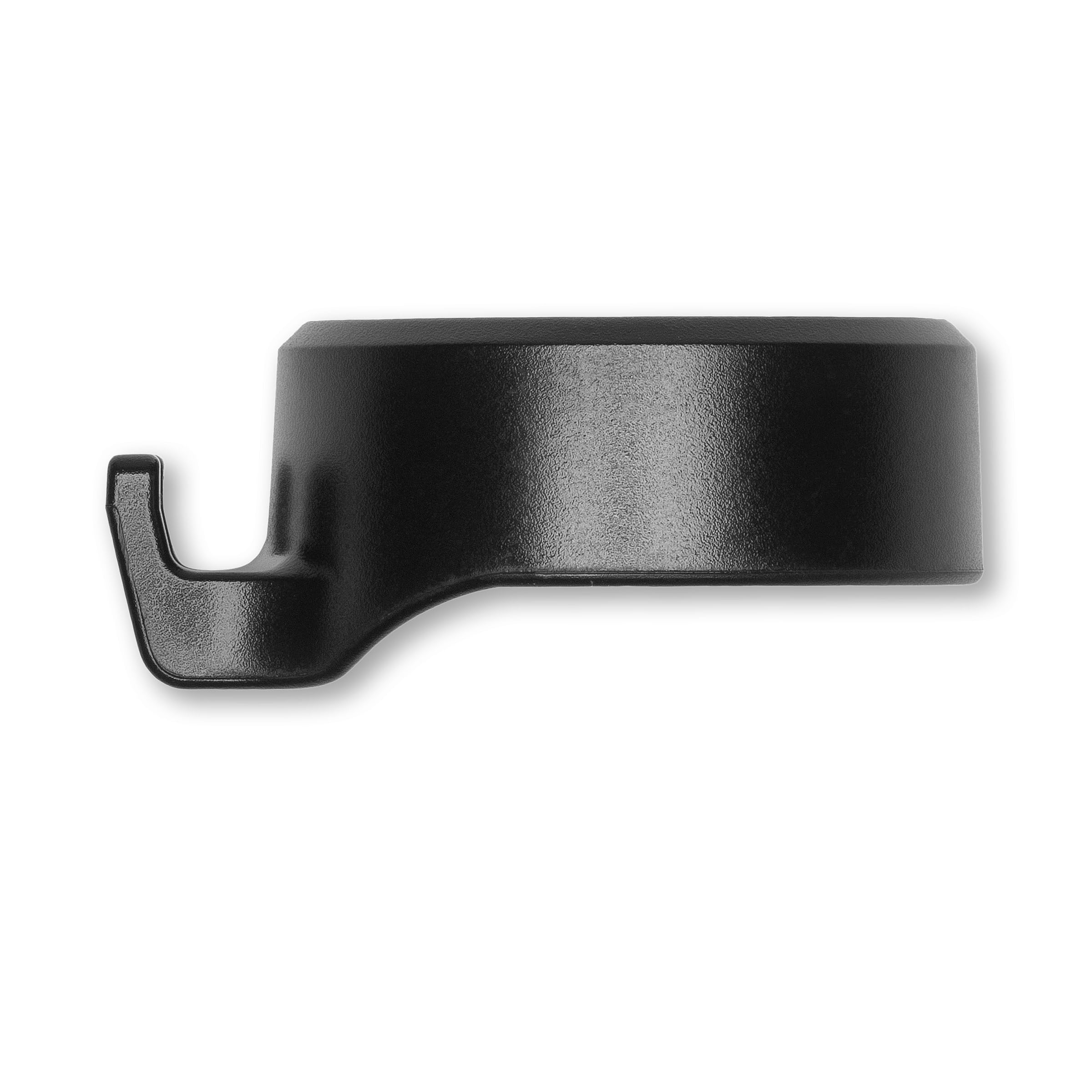 Wahoo Fitness TRACKR Geschwindigkeitssensor