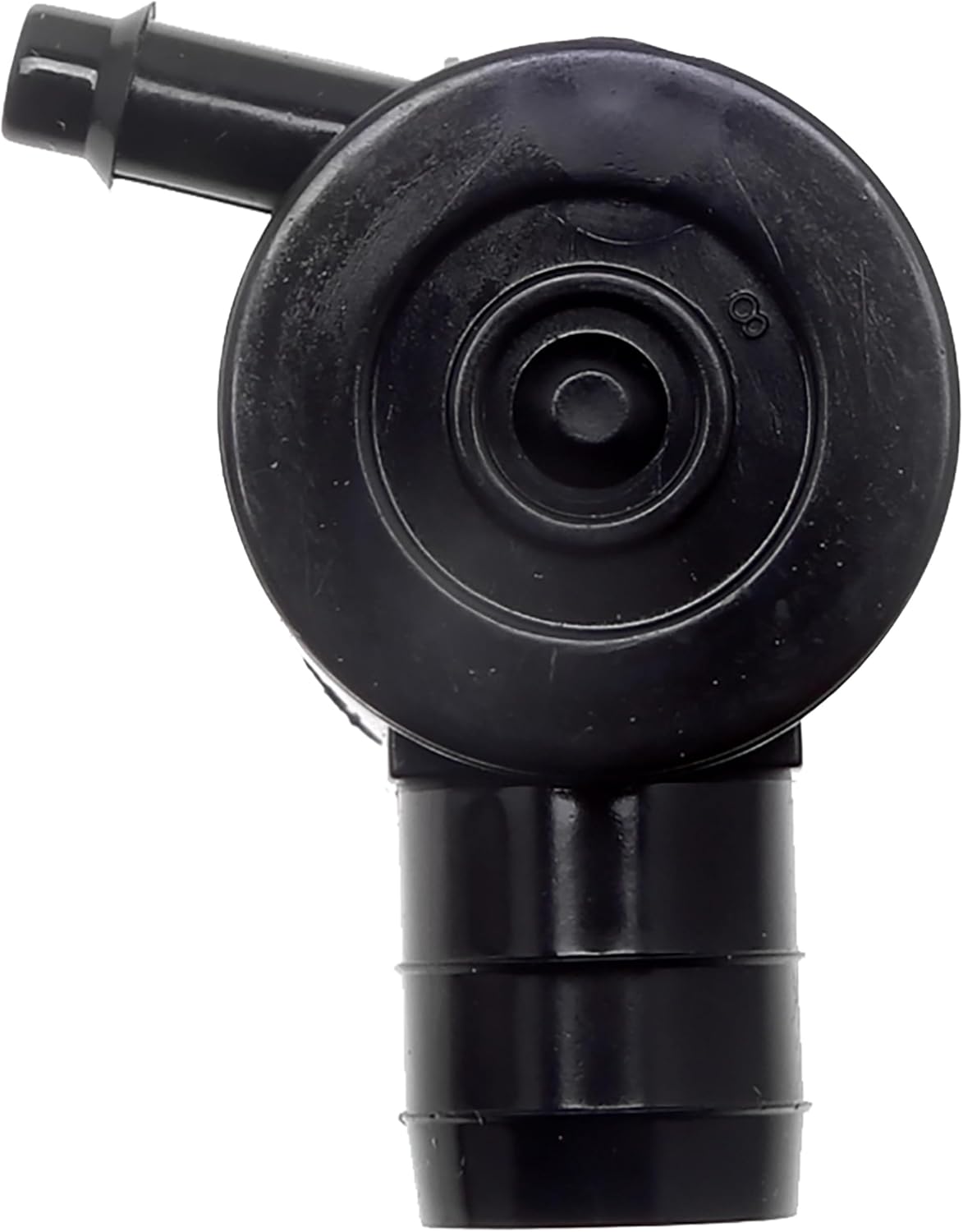 ACDelco Gold 8-6729 (89017059) Windshield Washer Pump