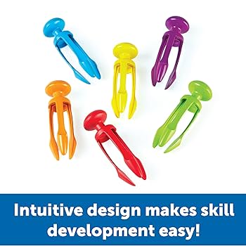 子ども用リルリンリンセット 正規販売店 ロキット スリープスーザー Zed ゼッド Rockit