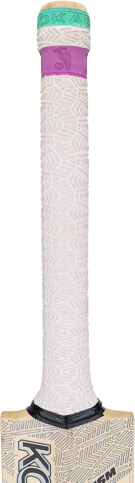 Kookaburra Prism 6.1 Special Cricket Bat
