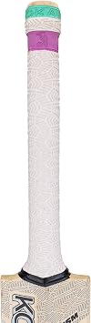 Kookaburra Prism 6.1 Special Cricket Bat