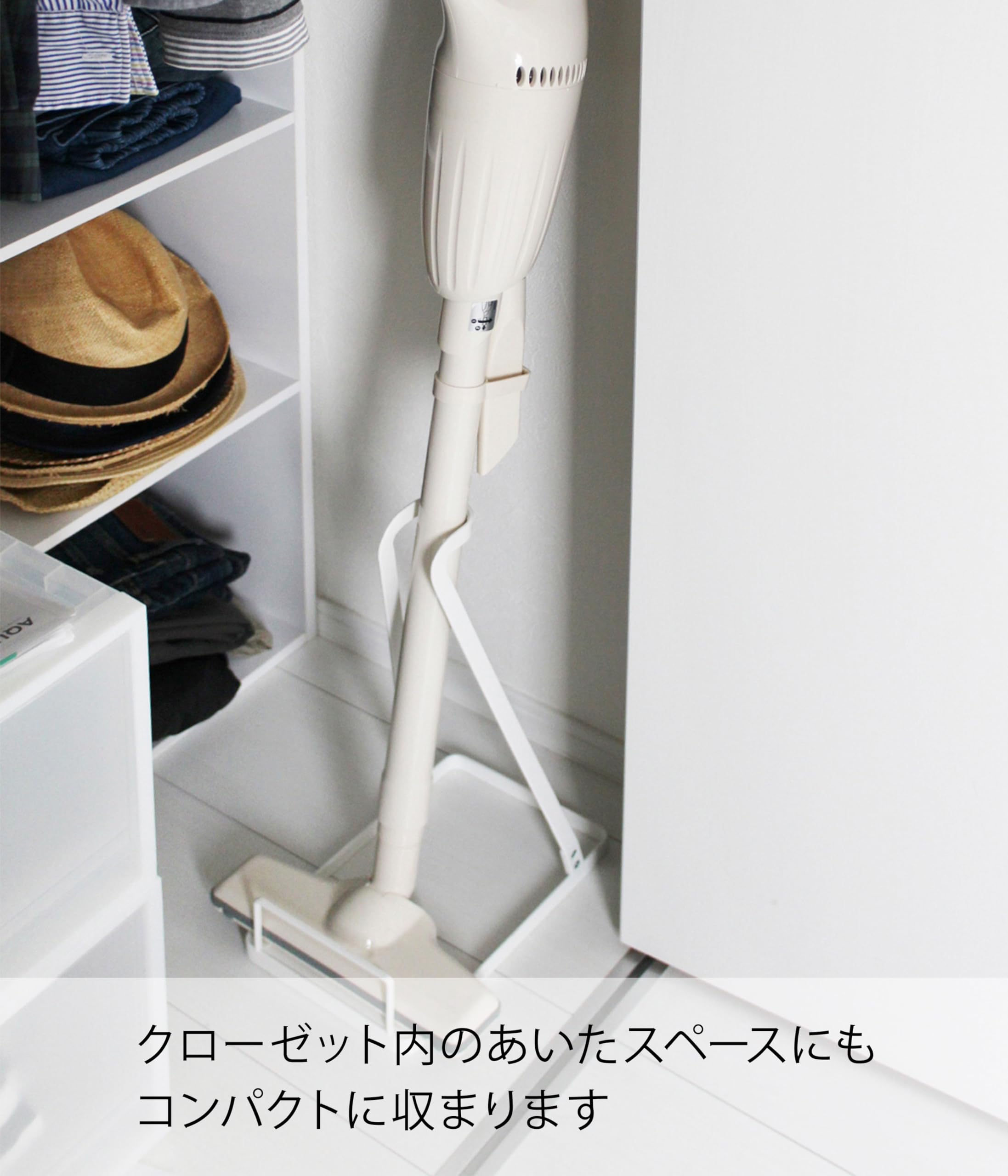 【お引き取り限定】Panasonicホワイト アーム式 フロアスタンド お引き取り限定】Panasonicホワイト アーム式 フロアスタンド