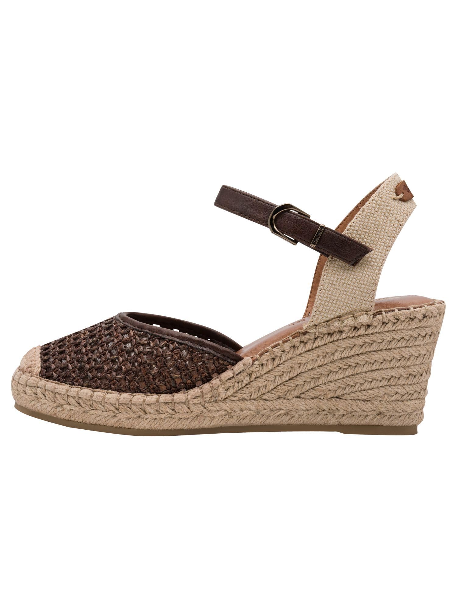 Tamaris 1-29610-42, Sling Mujer
