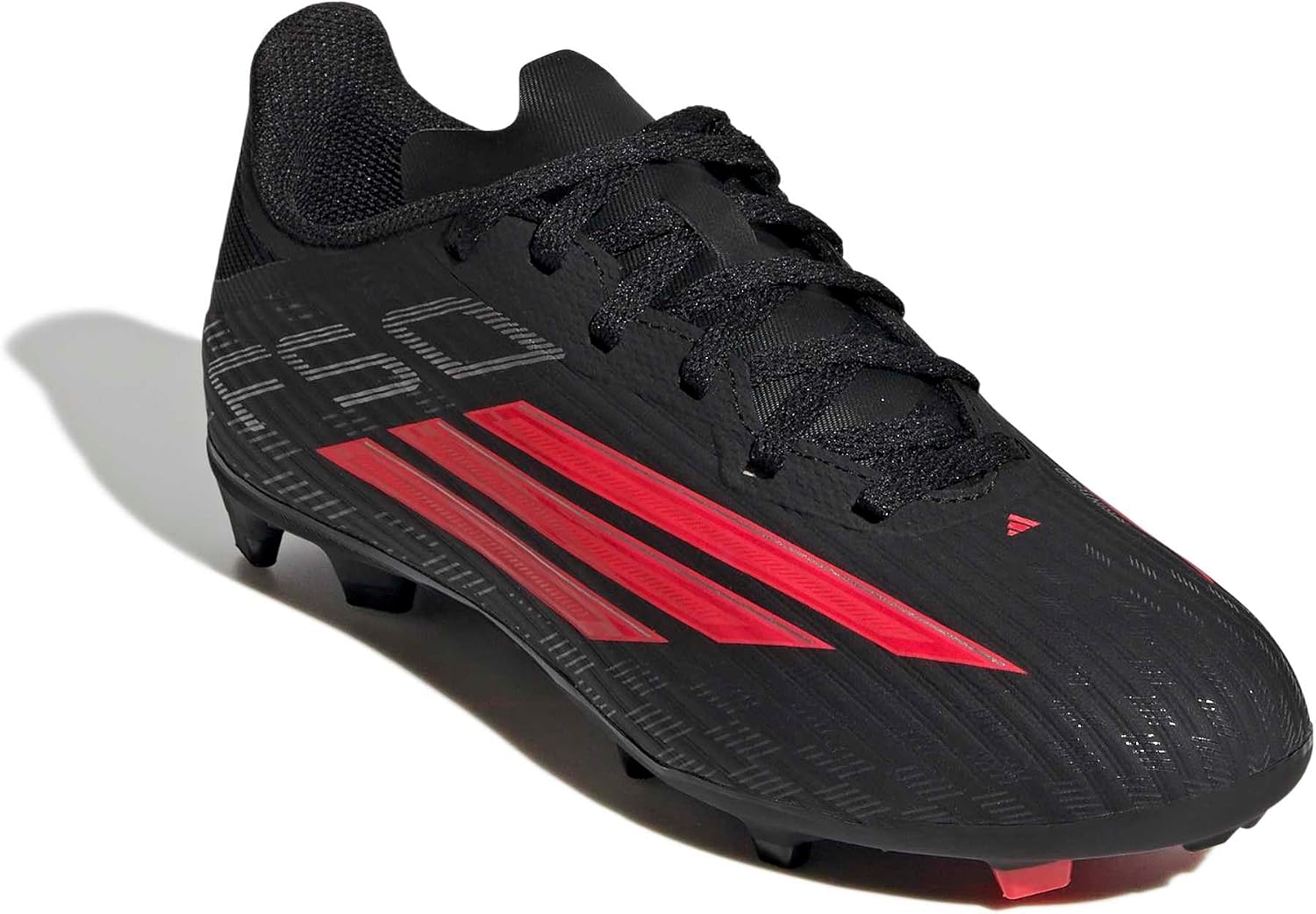 adidas Unisex-Child F50 League Firm Ground/Multi Ground
