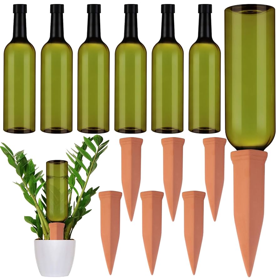 その他 SIRINTHAI x PEATWASU mini Peat 即購入可】SIRINTHAI x PEATWASU Mini Peat