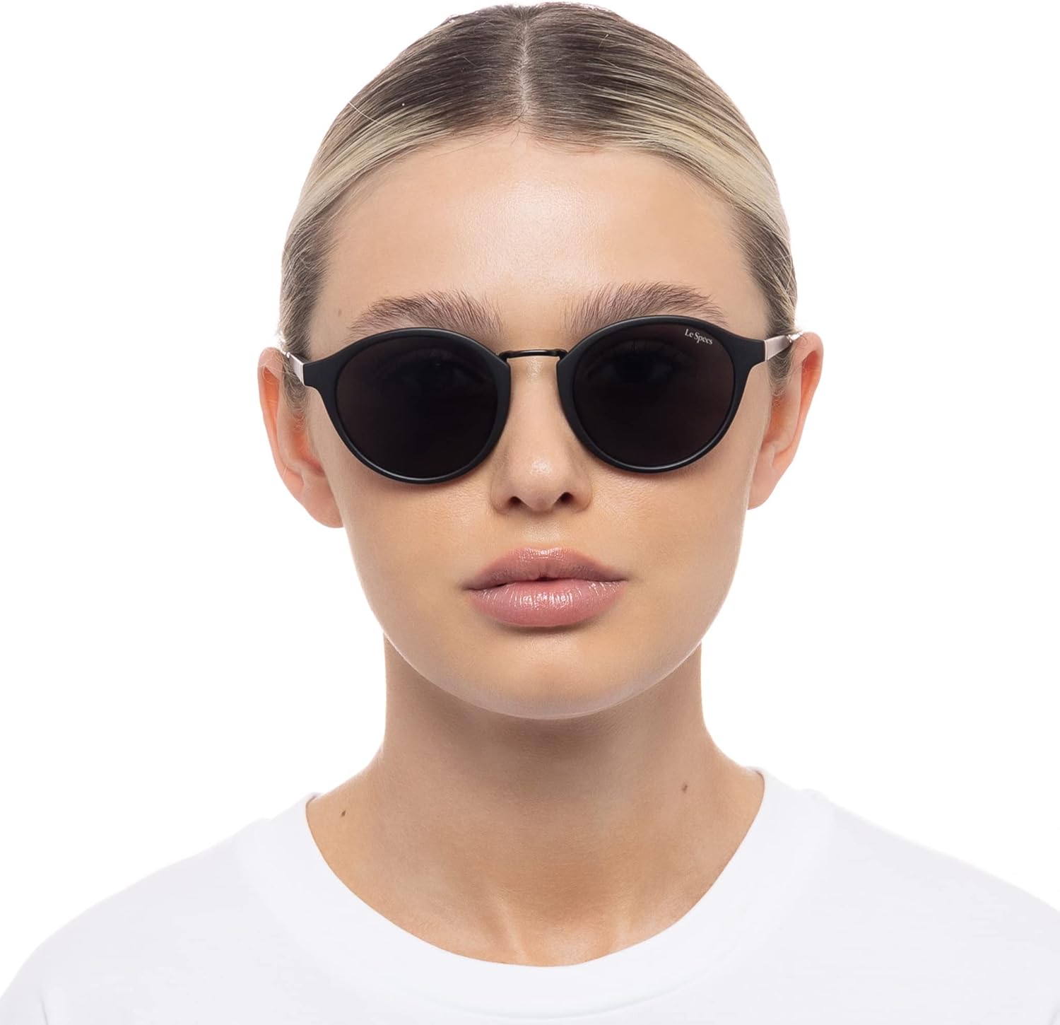 Le Specs Paradox Sunglasses - Image 4