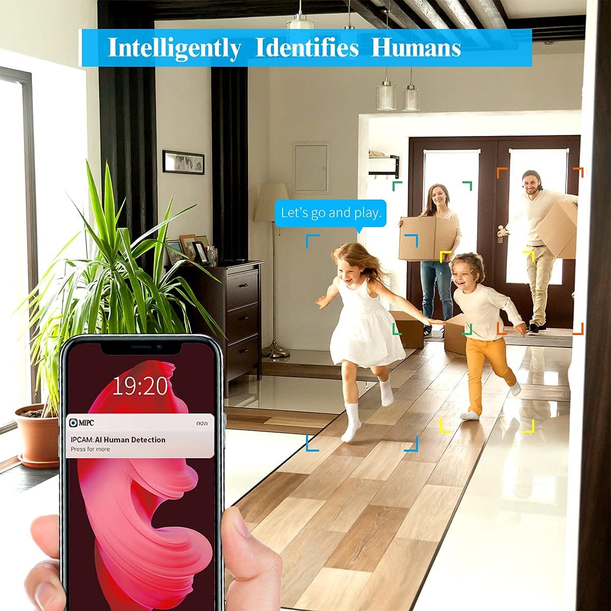 ❤ Crаzу Dеаlѕ {90 Days Storage&Dual Antennas for WiFi Enhanced} AI Human Detected 2K 3.0MP Wireless Security Camera System,OOSSXX 8 Channel NVR HD Outdoor Home Surveillance WiFi Cameras Systems with 6TB HDD Exсluѕіvе Dіѕсоunt 60% Prісе {90 Days Storage&Dual Antennas for WiFi Enhanced} AI Human Detected 2K 3.0MP Wireless Security Camera System,OOSSXX 8 Channel NVR HD Outdoor Home Surveillance WiFi Cameras Systems with 6TB HDD