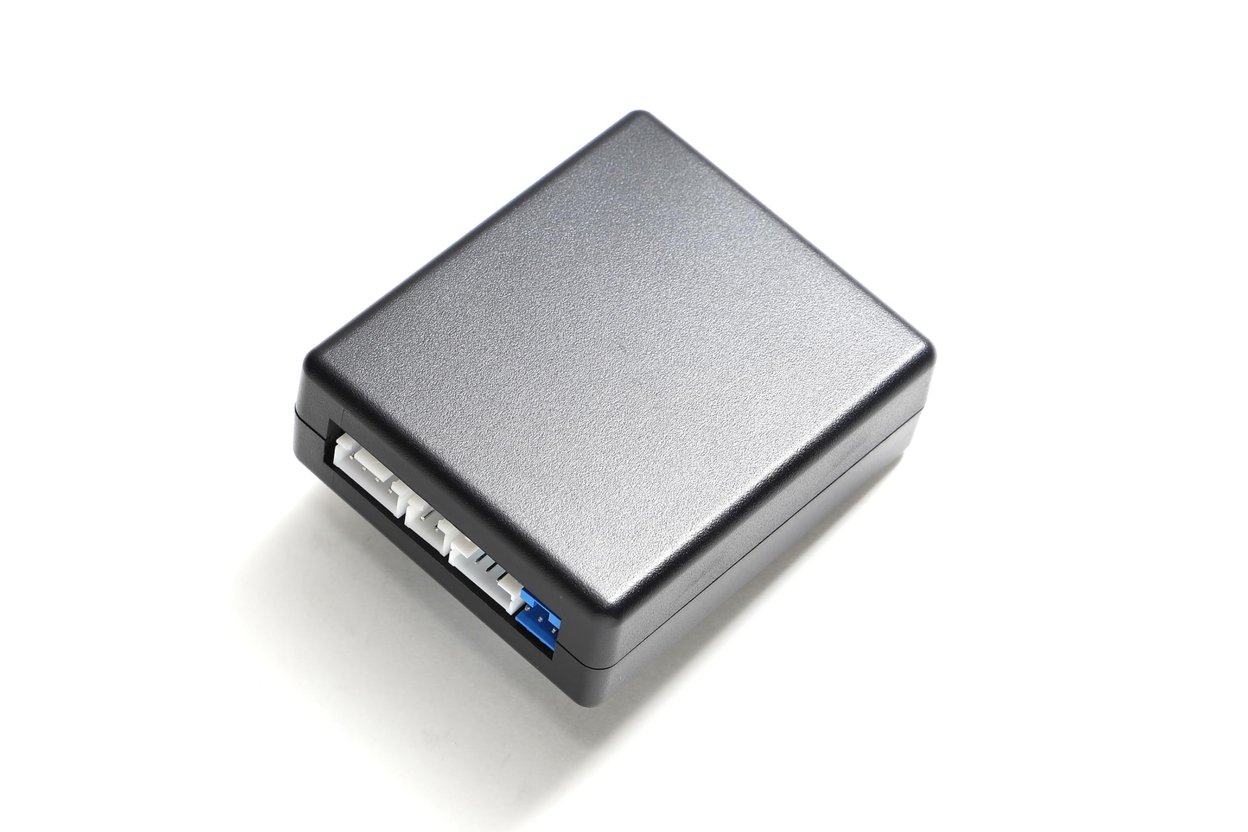 Amazon | BLITZ(ブリッツ) SmaThroX（スマスロX）アルトワークス HA36S