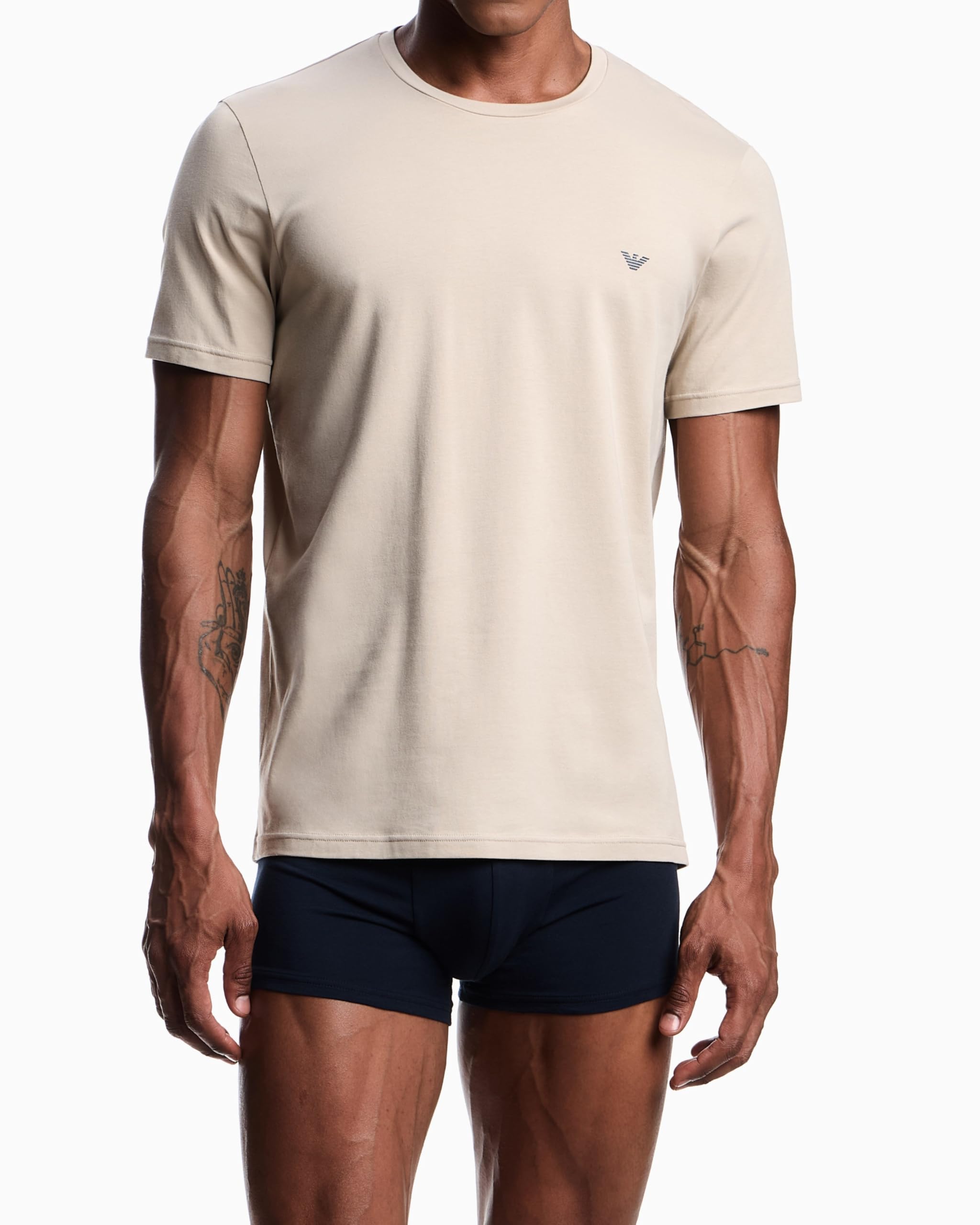 EMPORIO ARMANI T-Shirt Uomo