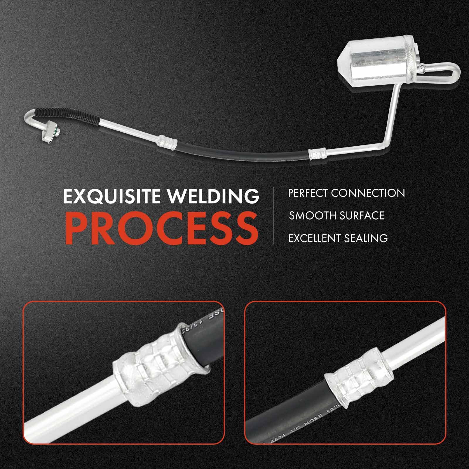 8-Quart Digital Air Fryer