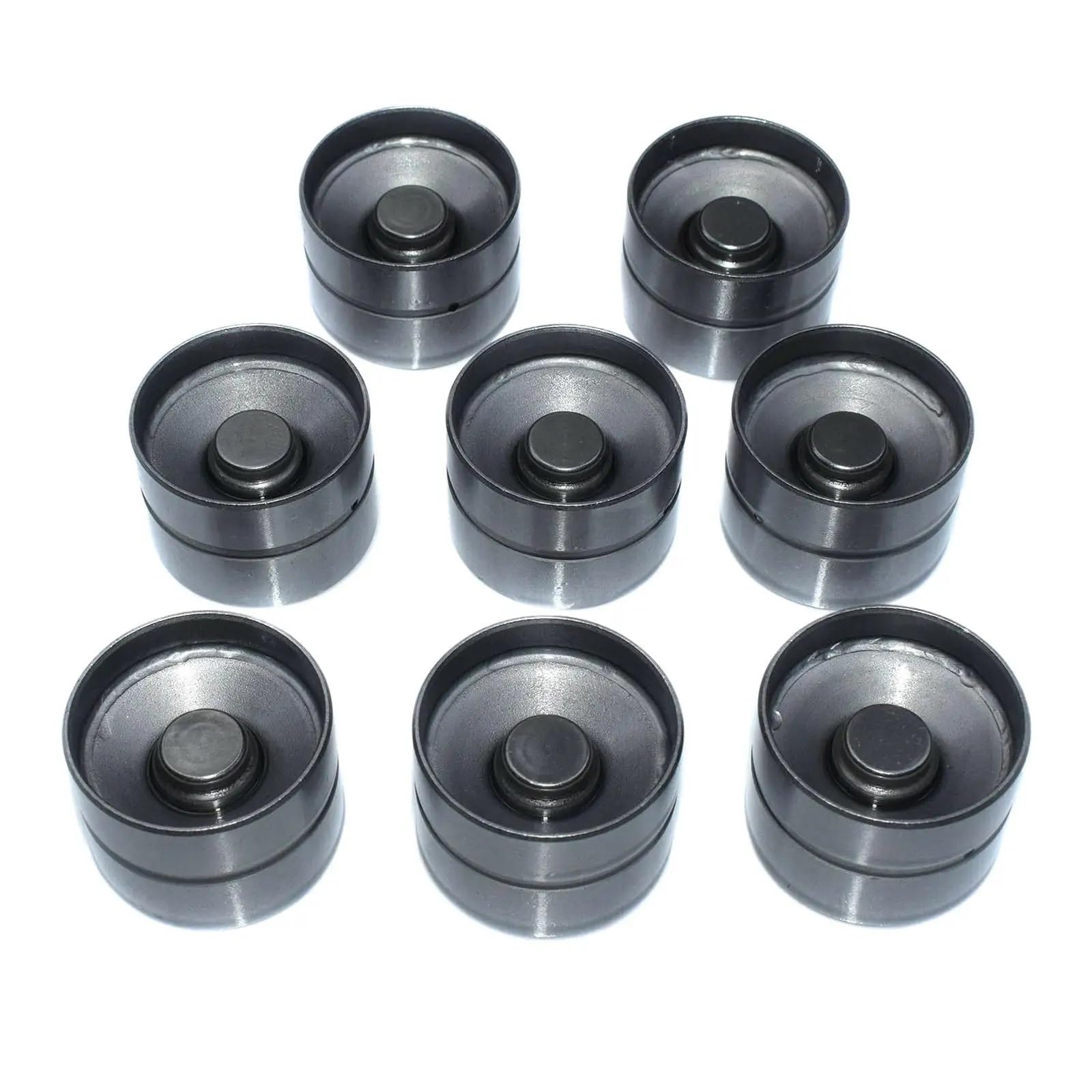 1 set di punterie for sollevatore idraulico del motore for 01093090109309109309H