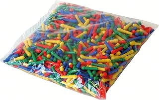 SIMM Spielwaren - Cuaderno para colorear (35026) , color/modelo surtido