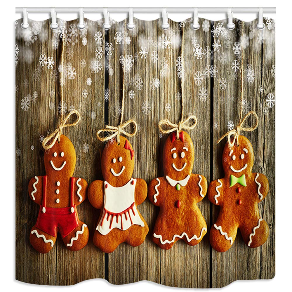 Homemade Shower Curtains Curtains & Drapes