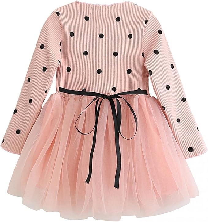 Zl2bafe E1e01m Zl2bafe E1e01m