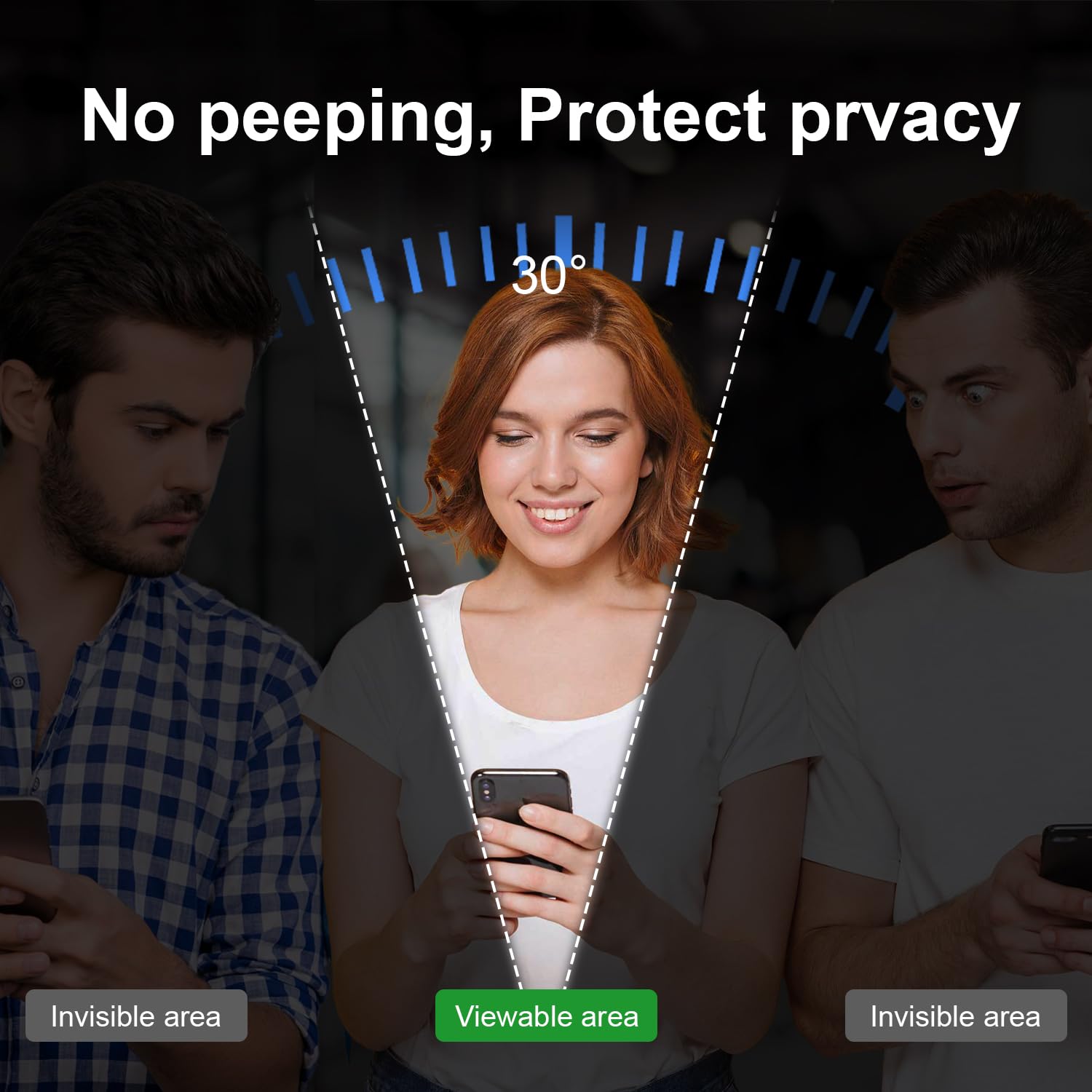 dipos I 6X Pellicola Protettiva Compatibile con Xiaomi Mi 5X Pellicola