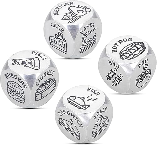 Regalos para ella, él, rellenos de calcetines de Navidad, regalos para el día de San Valentín, para novio, novia, esposa, marido, cumpleaños,