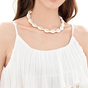 即完売‼️【Llife】VOLUTA SHELL NECKLACE Llife VOLUTA SHELL NECKLACE - メルカリ