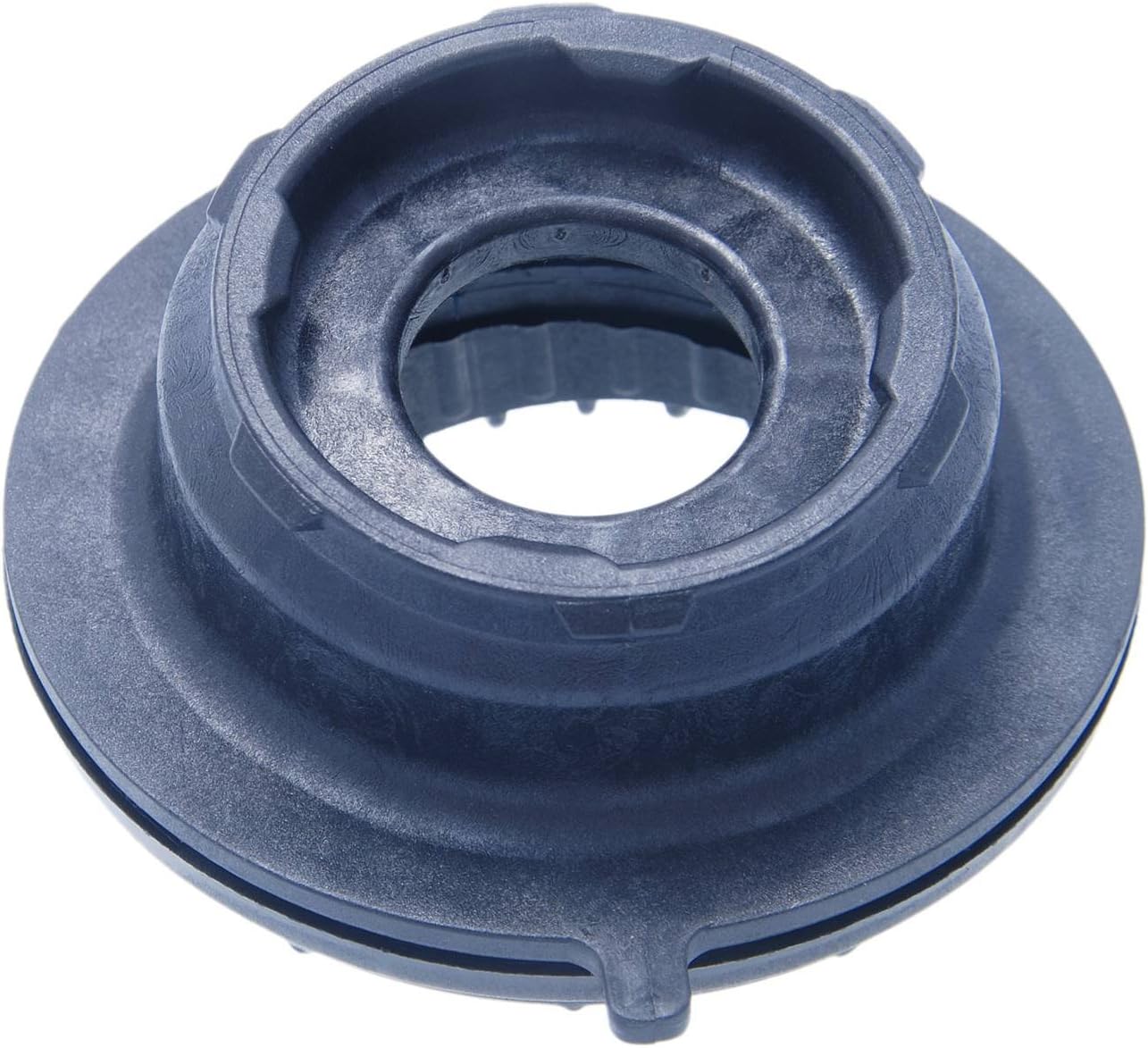 31277826/31277826 - Front Shock Absorber Bearing For Volvo