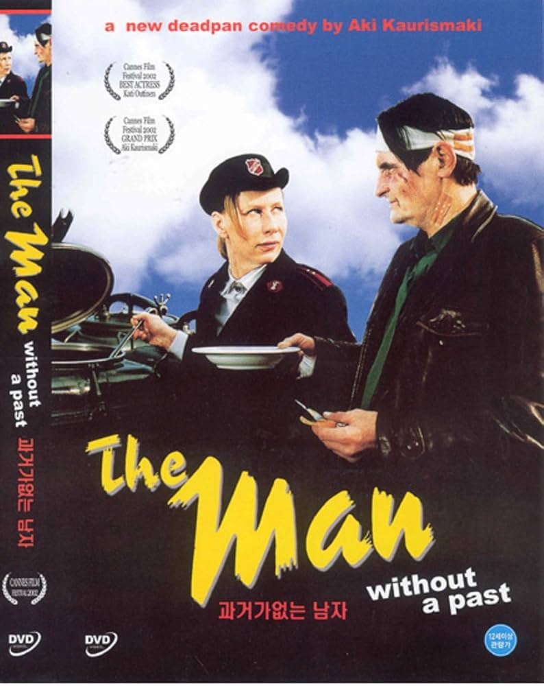 美山加恋　DVD no na kau a kau 美山加恋DVD no na kau a kau