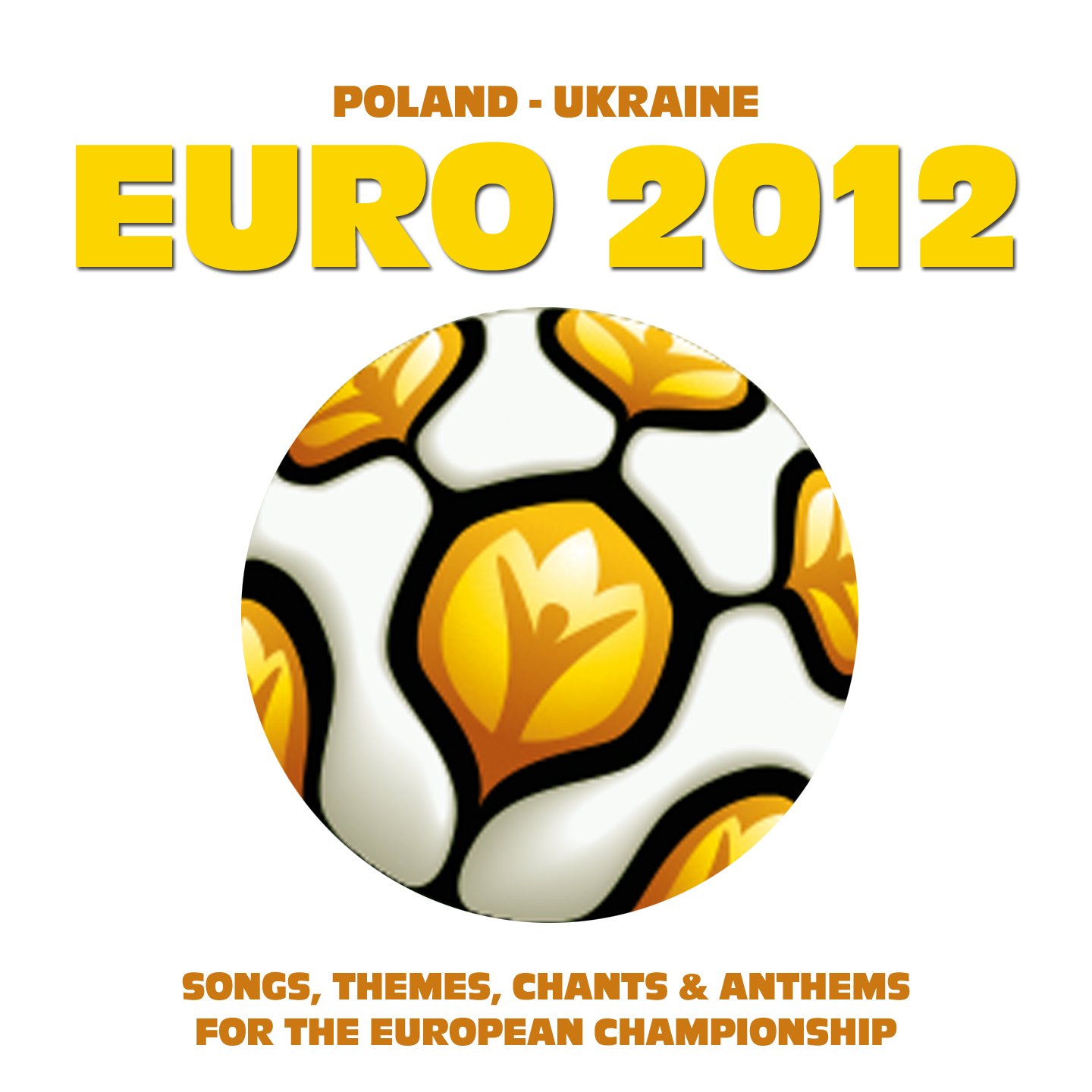 England Supporters Choir