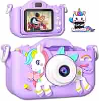 ワイヤレス・カラーテレビカメラ「撮っちゃｏｈ！」子供向けテレビカメラ（新品） Amazon | BANDAI 撮っちゃOh! ワイヤレス・カラーテレビカメラ