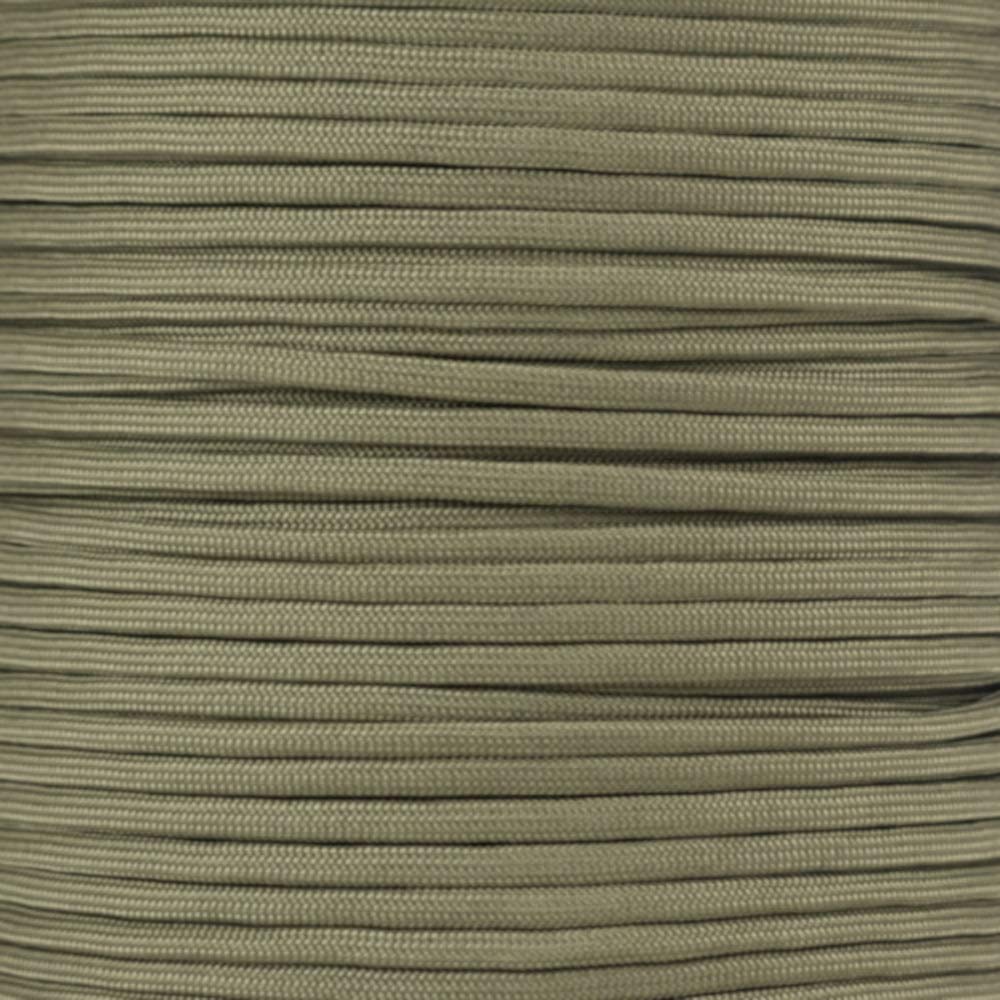 Cordoncino string gr 500, vari colori | Tombolo e Disegni