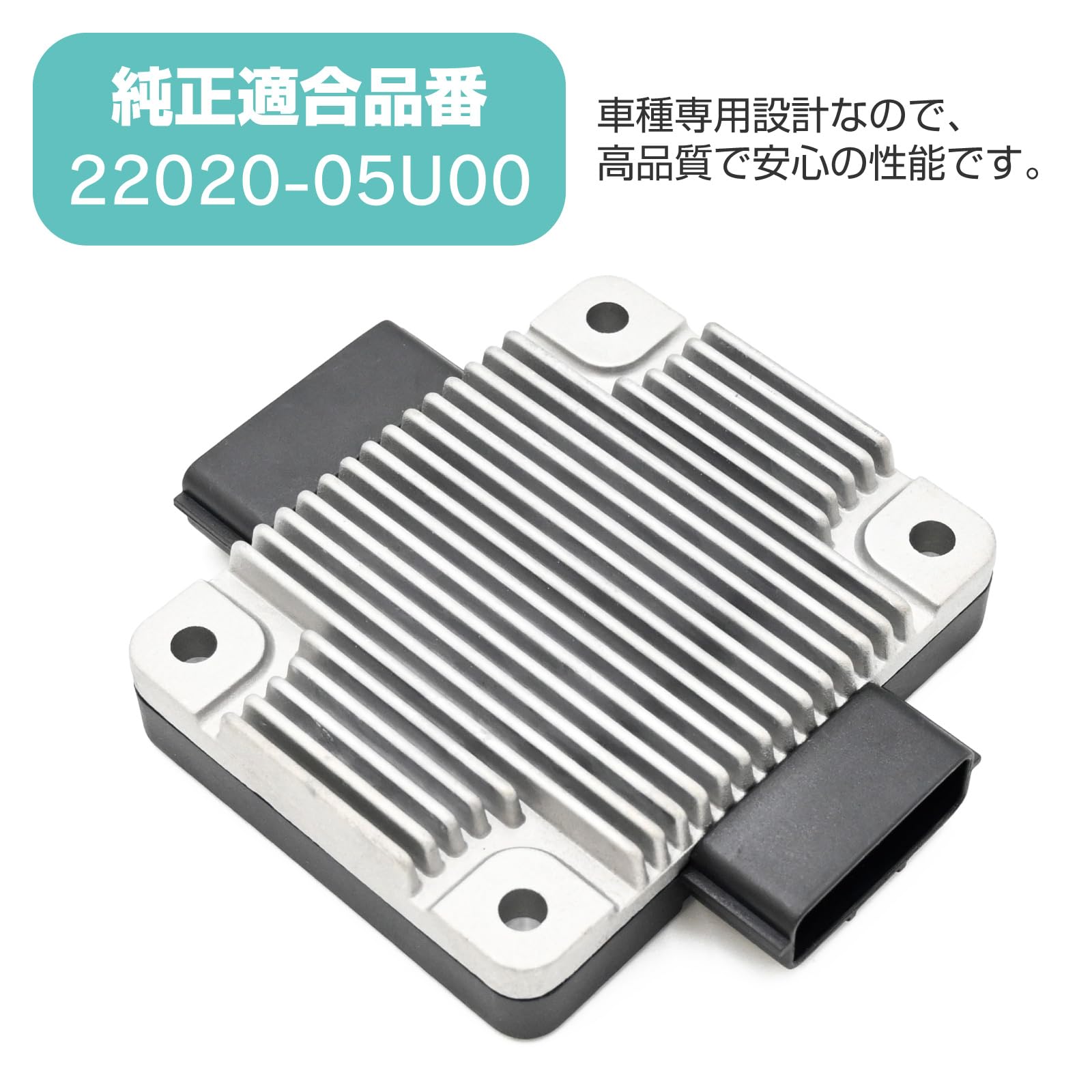 トップセンス スカイライン GT-R BNR32 R32 RB26DETT 【作動確認済み 
