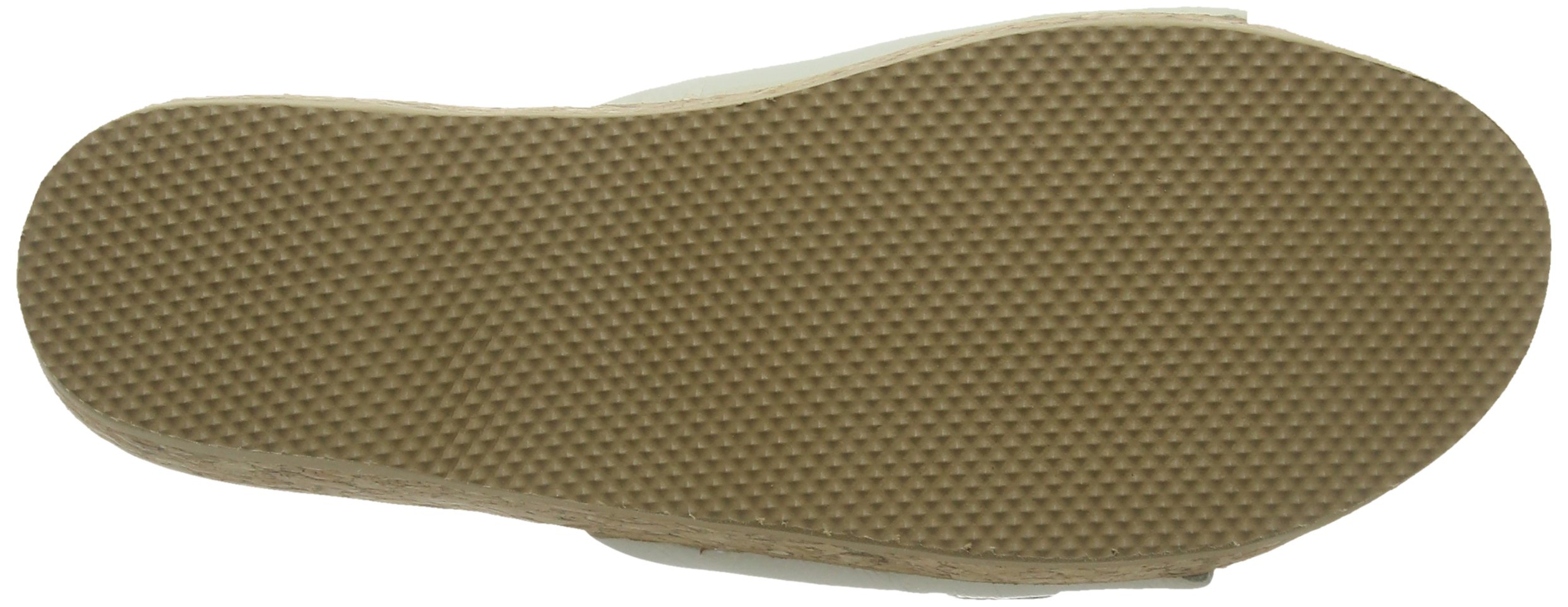 Scholl - WAPPY, Sandalia, Bleu Marine,