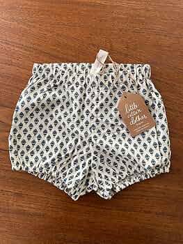 Amazon.co.jp: little cotton clothes ブルマ 品 : ホーム＆キッチン
