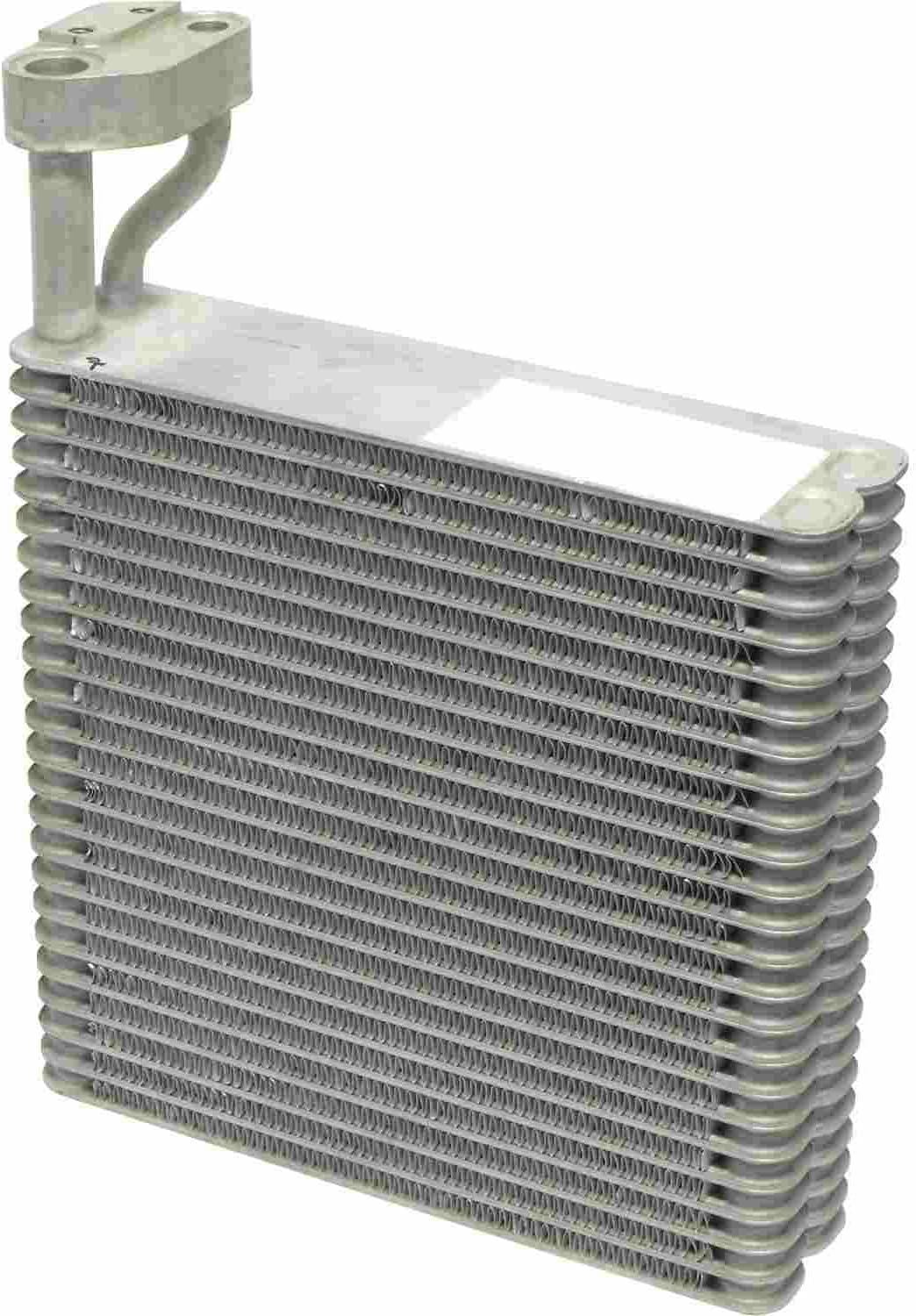 A/C Evaporator fits Chevy Silverado 1500 2500 3500/ GMC Sierra 1500 2500 3500 QC