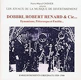 dobbrikow wetter  Dynamisme,Pittoresque et Facet