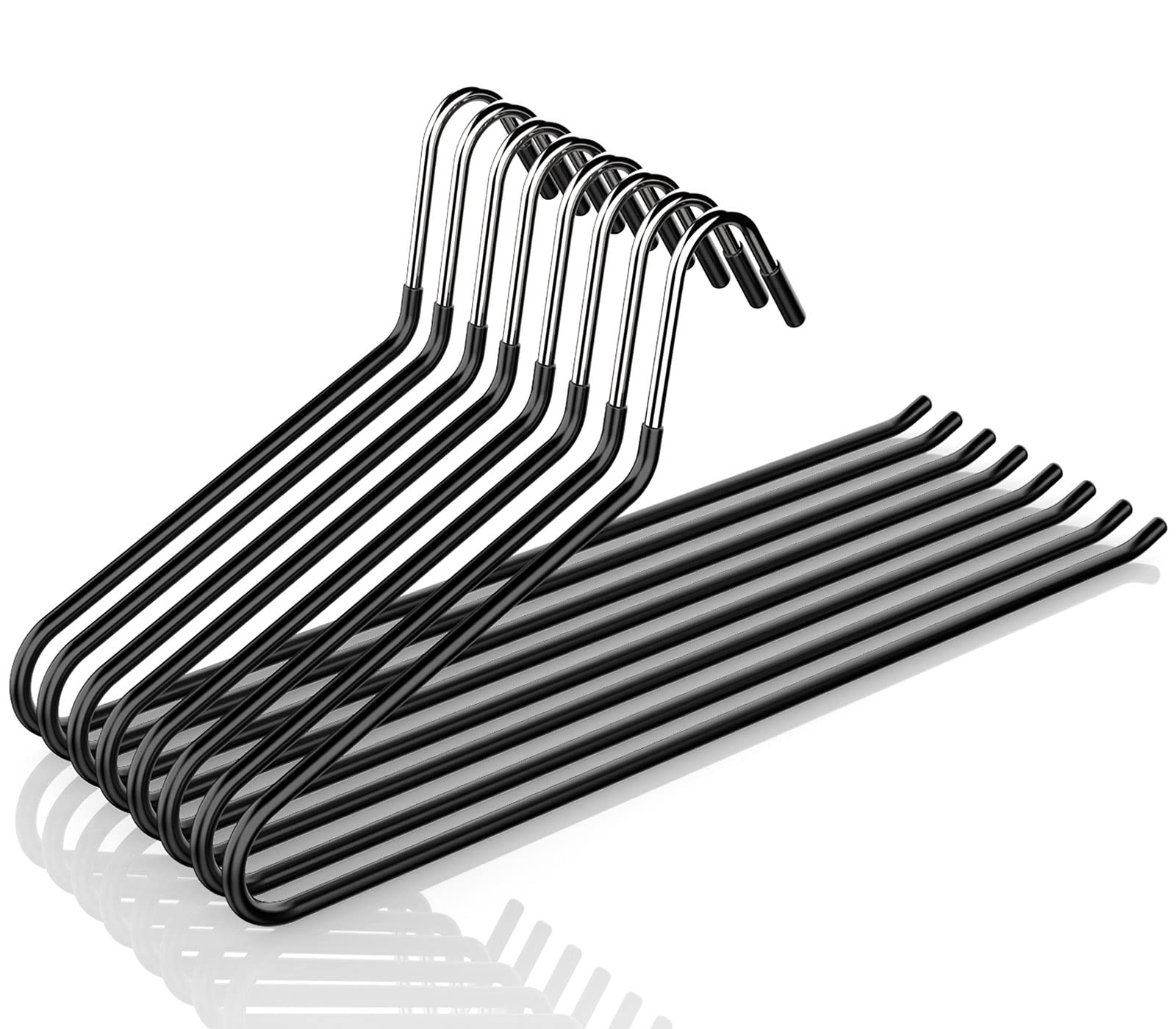 KITON パンツハンガー 楽天市場】【レビュー特典】スラックスハンガー 選べる全4タイプ