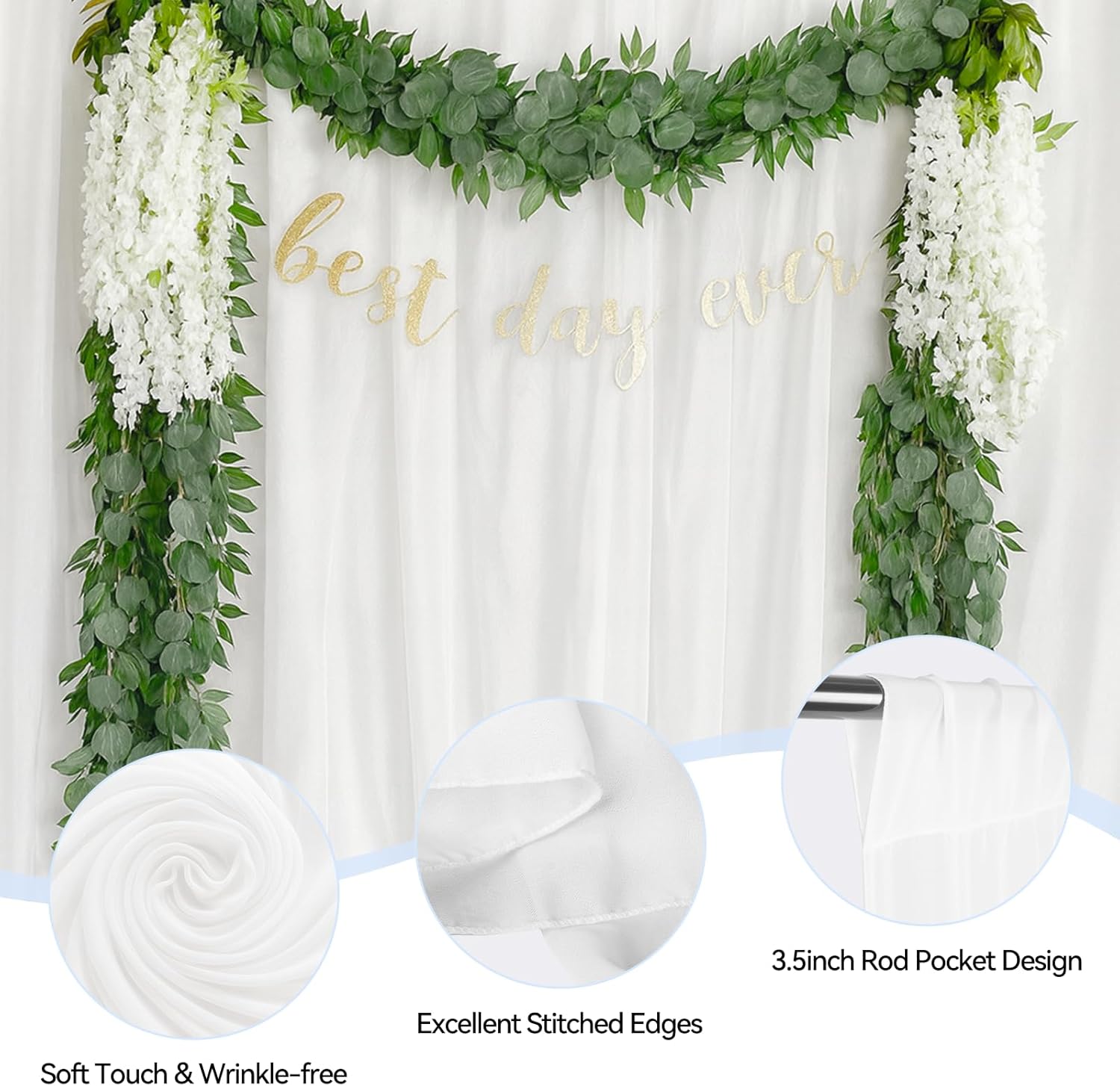 Rúdzsebes szerelési megoldás és kompatibilitás