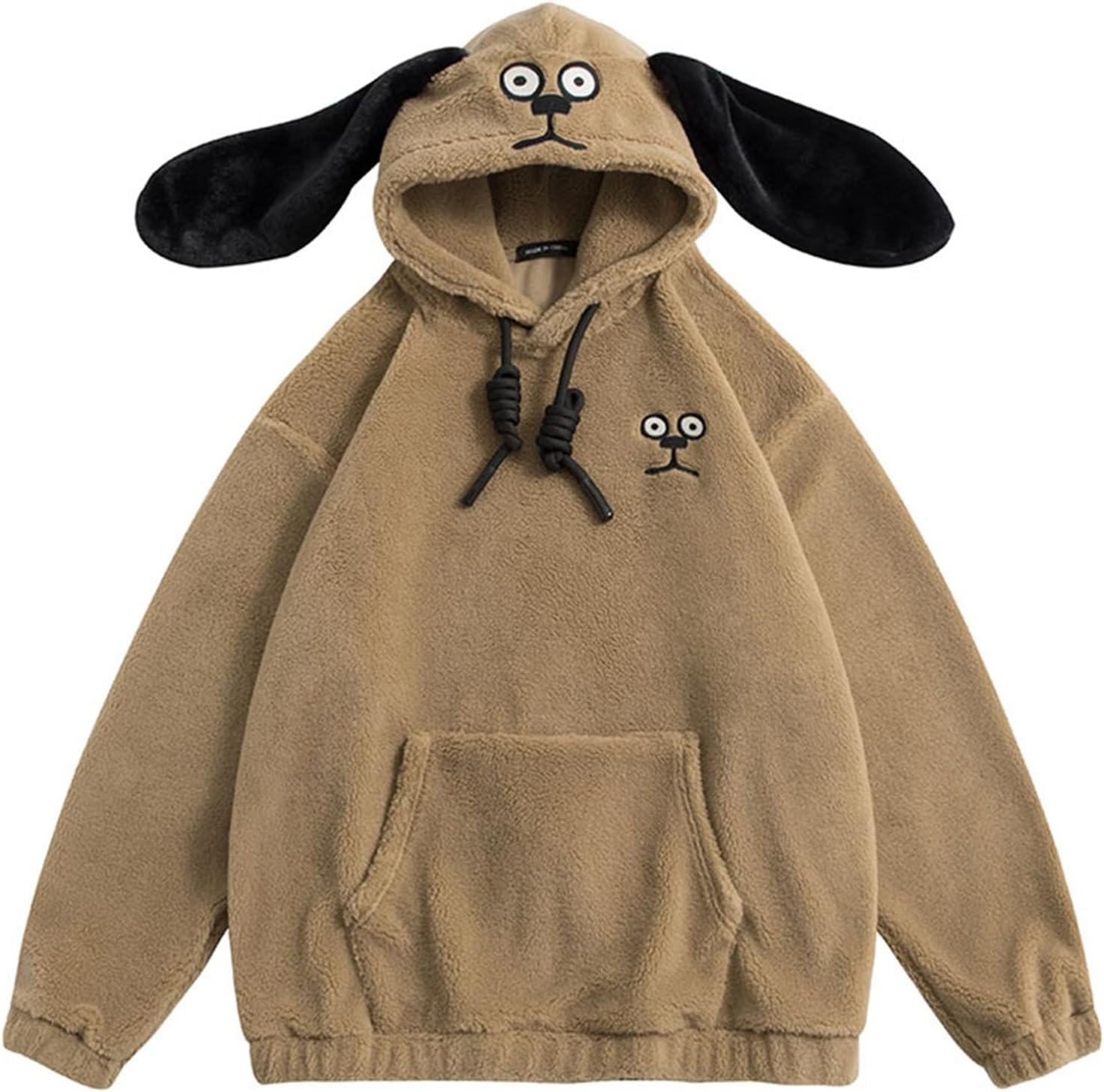 くまちゃんハート♡ロリポップ ゆめ かわ ぬいぐるみ くま