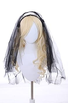 中目黒uncinq valo adornments head piece VA-AW22-256 SCREAM TAPESTRY HOODIE – VENDETTA ARCHIVE