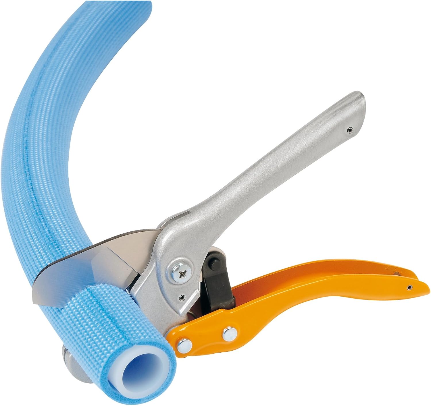 MCC Resin Tube Cutter 37 JTC-37