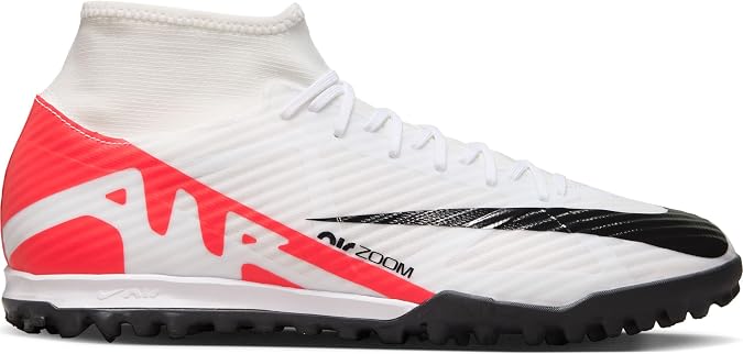 Nike Men's Soccer High