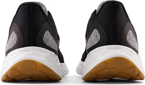 Miniatura 7 de New Balance Arishi V4 - Tenis de correr con tecnología Fresh Foam para hombre