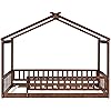 Product Photo 7