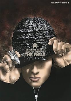 71plOTdEl4L._AC_UF350,